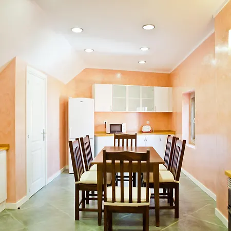 Apartament Sao Rafael River View *