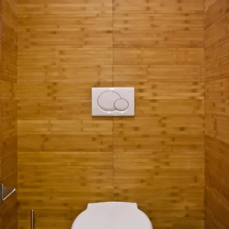 Apartament Sao Rafael River View *